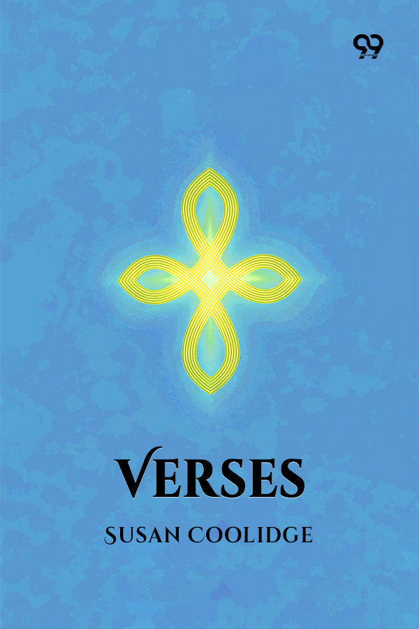 Verses