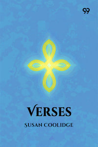 Verses