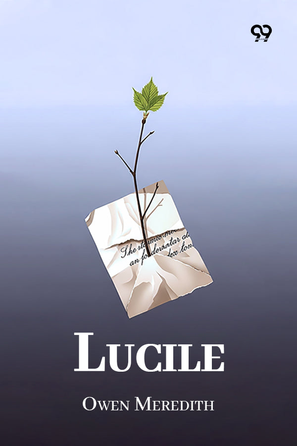 Lucile