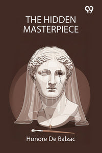 The Hidden Masterpiece