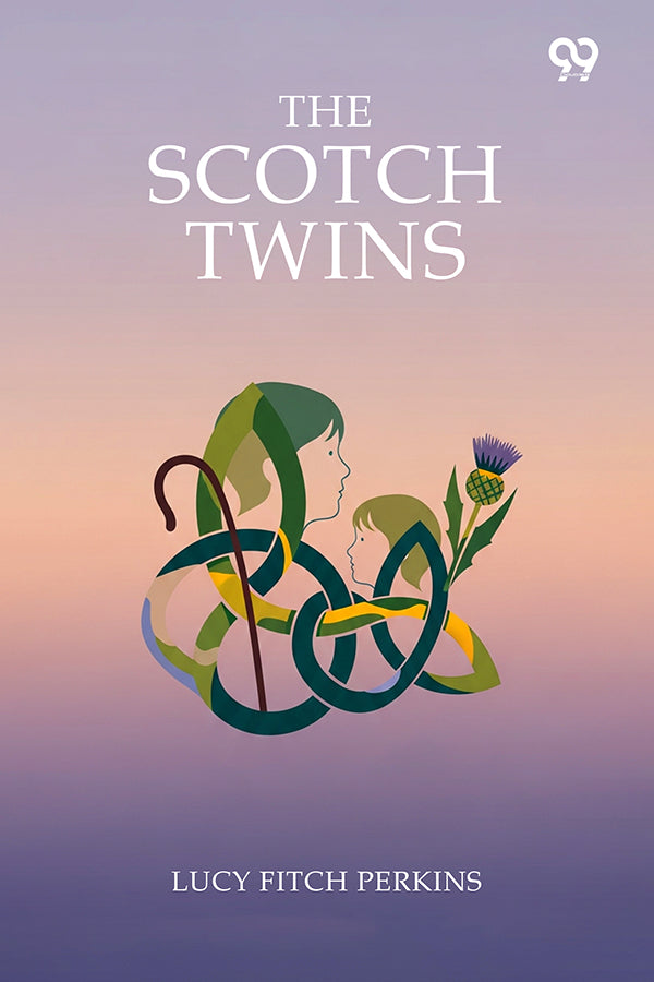 The Scotch Twins