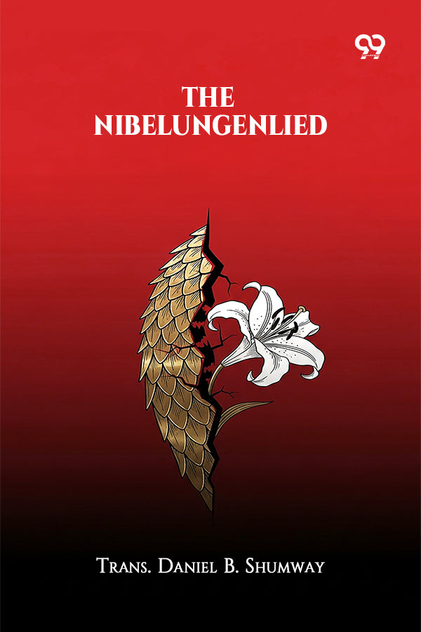 The Nibelungenlied