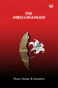 The Nibelungenlied