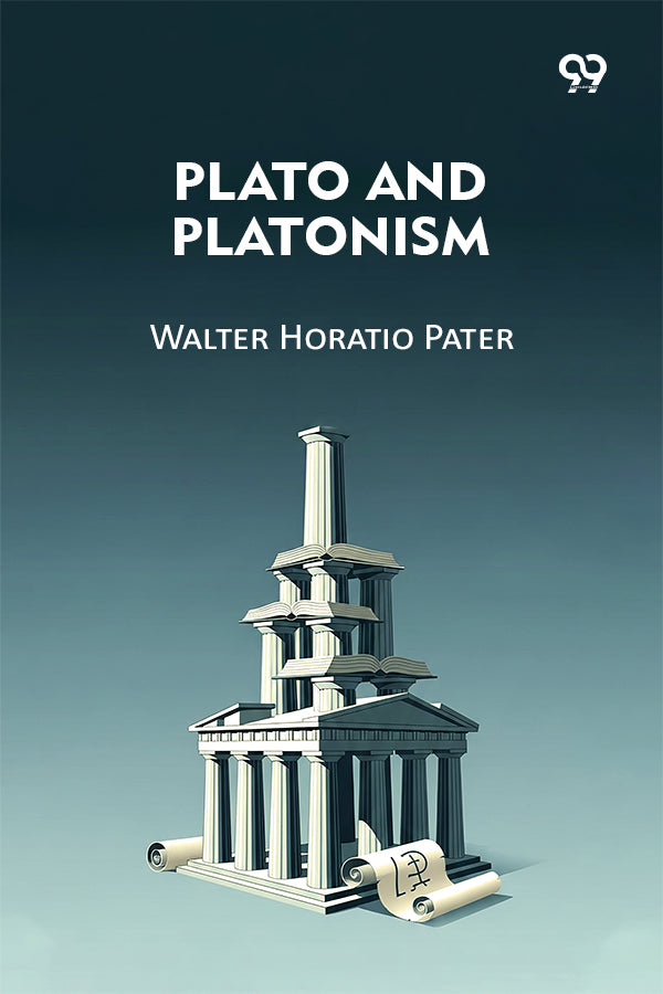 Plato And Platonism
