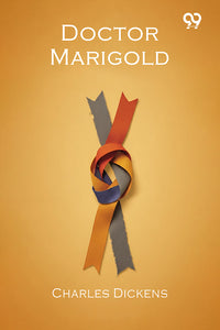 Doctor Marigold