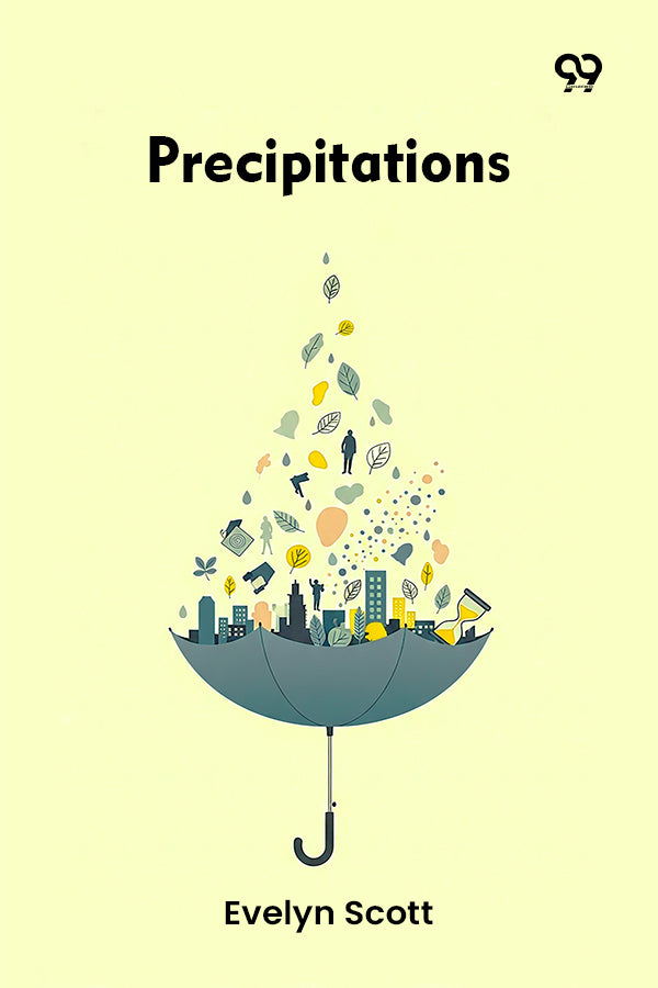 Precipitations