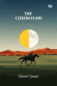 The Coxon Fund