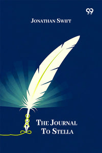 The Journal To Stella