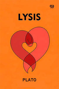 Lysis