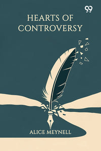 Hearts Of Controversy