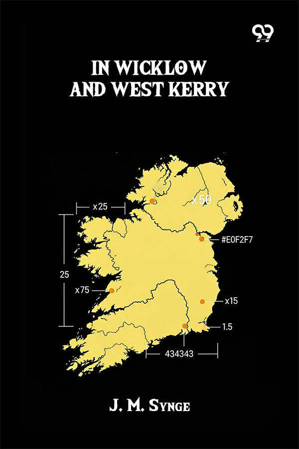 In Wicklow And West Kerry