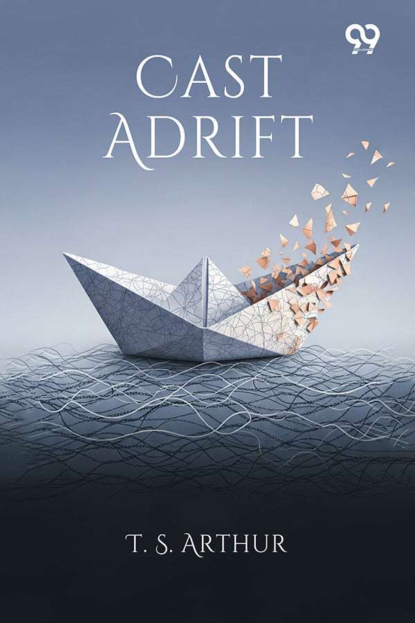 Cast Adrift