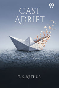 Cast Adrift
