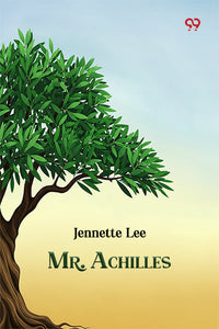 Mr. Achilles