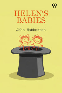 Helen's Babies