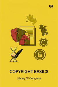 Copyright Basics