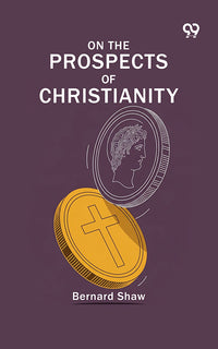 On The Prospects Of Christianity