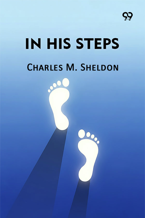 In His Steps