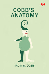 Cobb's Anatomy
