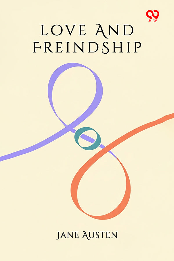 Love And Freindship
