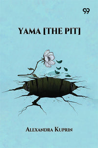 Yama [The Pit]