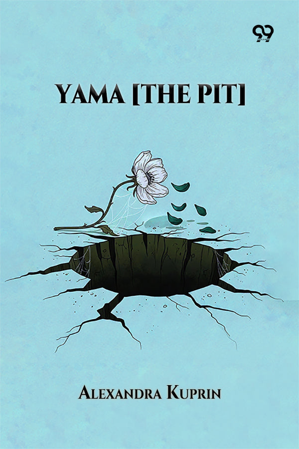Yama [The Pit]