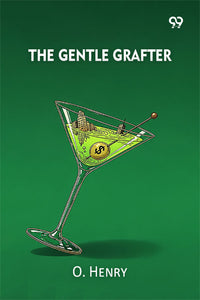 The Gentle Grafter