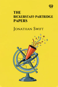 The Bickerstaff-Partridge Papers