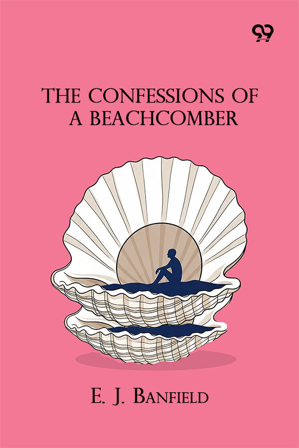 The Confessions Of A Beachcomber