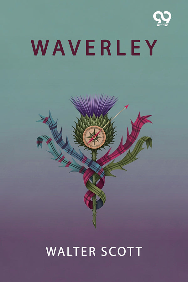 Waverley