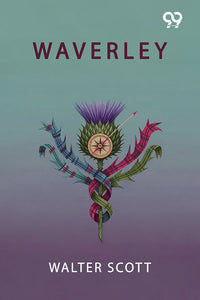 Waverley