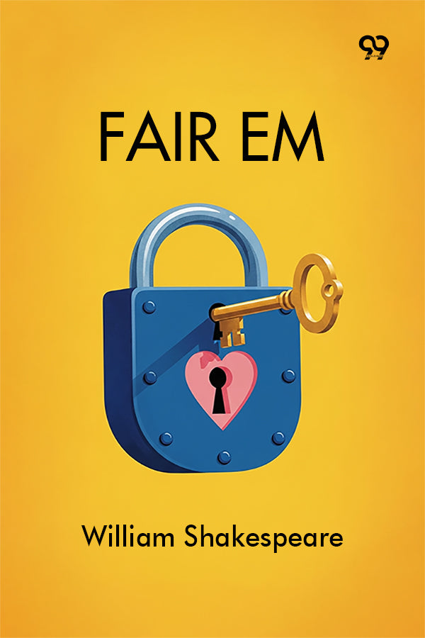 Fair Em