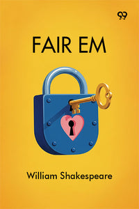 Fair Em