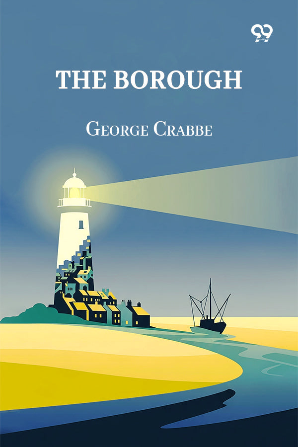 The Borough