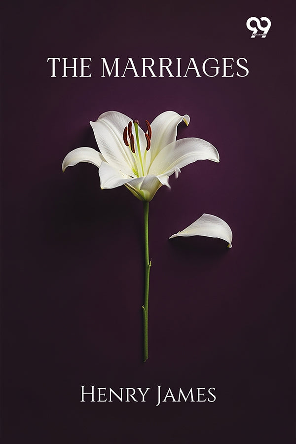 The Marriages