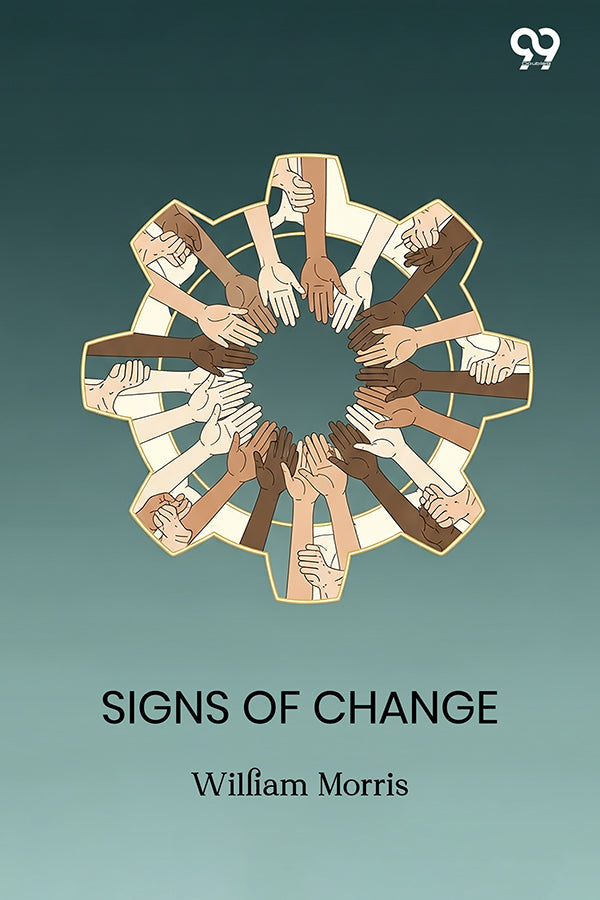 Signs Of Change
