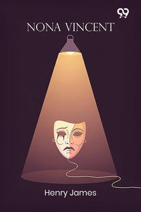 Nona Vincent