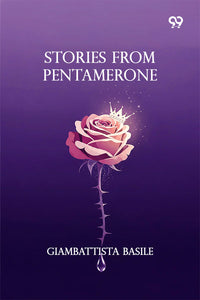 Stories From Pentamerone