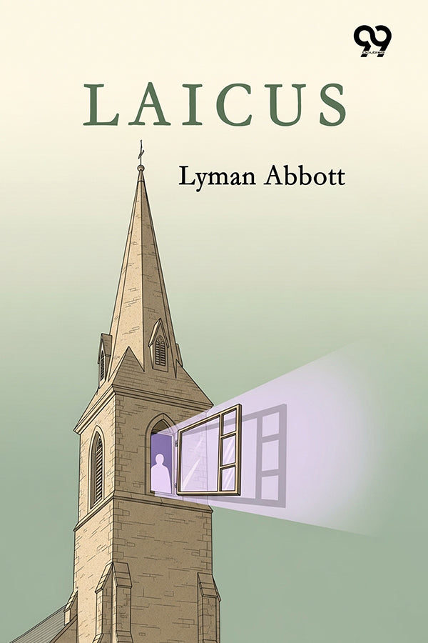 Laicus