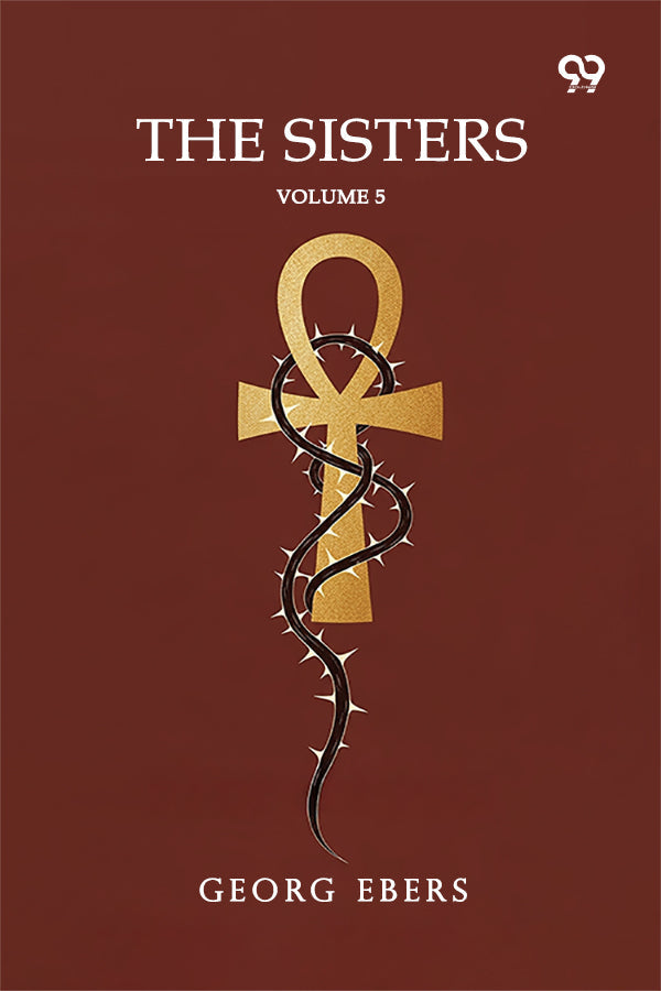 The Sisters: Volume 5