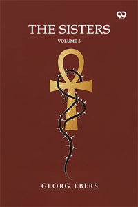 The Sisters: Volume 5