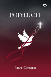 Polyeucte