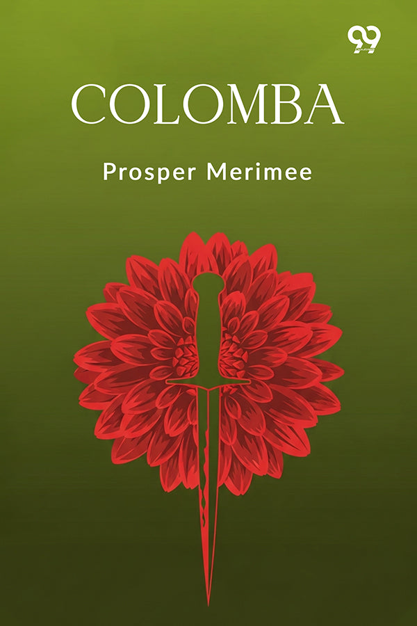 Colomba