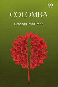 Colomba