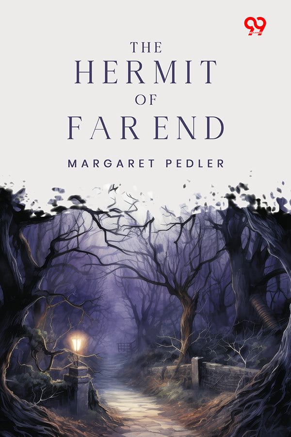 The Hermit Of Far End