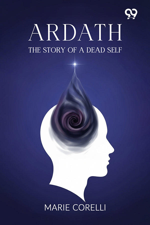 Ardath: The Story Of A Dead Self