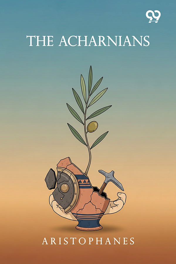The Acharnians