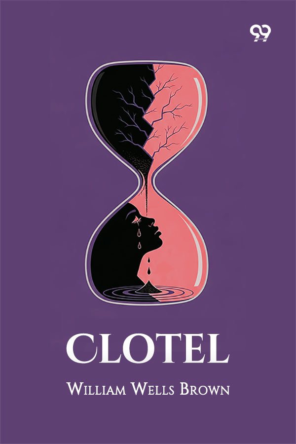 Clotel