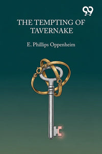 The Tempting Of Tavernake