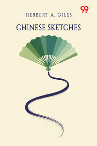 Chinese Sketches